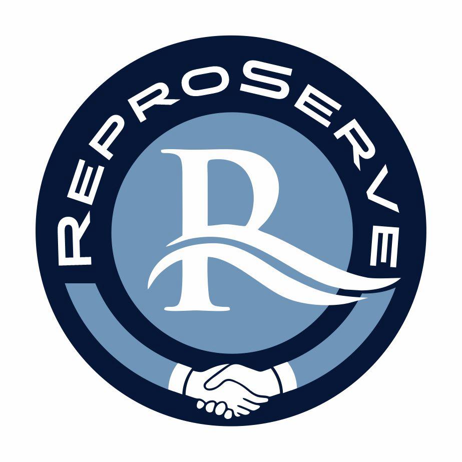 Reproserve